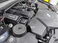 BMW 318 318ci Cabrio 143cv - thumbnail 10