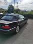 BMW 318 318ci Cabrio 143cv - thumbnail 15