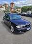 BMW 318 318ci Cabrio 143cv - thumbnail 12