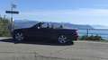BMW 318 318ci Cabrio 143cv - thumbnail 2