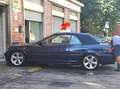 BMW 318 318ci Cabrio 143cv - thumbnail 7