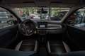 Skoda Fabia Ambition "green Tec" Navi Freisprech USB Noir - thumbnail 17