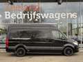 Mercedes-Benz Sprinter 315 1.9 CDI L2H2 RWD | ZB Edition | NL-auto | 1e E Noir - thumbnail 5