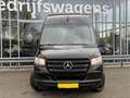Mercedes-Benz Sprinter 315 1.9 CDI L2H2 RWD | ZB Edition | NL-auto | 1e E Noir - thumbnail 2