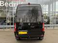 Mercedes-Benz Sprinter 315 1.9 CDI L2H2 RWD | ZB Edition | NL-auto | 1e E Noir - thumbnail 4