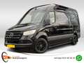 Mercedes-Benz Sprinter 315 1.9 CDI L2H2 RWD | ZB Edition | NL-auto | 1e E Noir - thumbnail 1