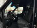 Mercedes-Benz Sprinter 315 1.9 CDI L2H2 RWD | ZB Edition | NL-auto | 1e E Noir - thumbnail 6