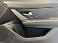 Peugeot 408 E-408 GT Elektromotor 210 - Batterie 58 kWh Weiß - thumbnail 16