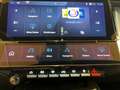 Peugeot 408 E-408 GT Elektromotor 210 - Batterie 58 kWh Weiß - thumbnail 15