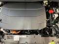 Peugeot 408 -e GT Elektro 210 PS 58 kWh Weiß - thumbnail 19