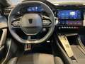Peugeot 408 E-408 GT Elektromotor 210 - Batterie 58 kWh Weiß - thumbnail 14