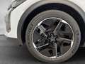 Peugeot 408 E-408 GT Elektromotor 210 - Batterie 58 kWh Weiß - thumbnail 20