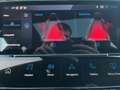 Peugeot 408 -e GT Elektro 210 PS 58 kWh Weiß - thumbnail 24