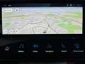 Peugeot 408 -e GT Elektro 210 PS 58 kWh Weiß - thumbnail 23
