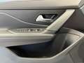 Peugeot 408 E-408 GT Elektromotor 210 - Batterie 58 kWh Weiß - thumbnail 12