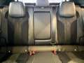 Peugeot 408 E-408 GT Elektromotor 210 - Batterie 58 kWh Weiß - thumbnail 13