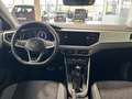 Volkswagen Polo 1.0 TSI Life GOAL DSG+USB+DAB+BAA+SHZ+EPH+ Klima Noir - thumbnail 9