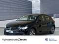Volkswagen Polo 1.0 TSI Life GOAL DSG+USB+DAB+BAA+SHZ+EPH+ Klima Noir - thumbnail 1