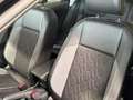 Volkswagen Polo 1.0 TSI Life GOAL DSG+USB+DAB+BAA+SHZ+EPH+ Klima Noir - thumbnail 5