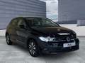 Volkswagen Polo 1.0 TSI Life GOAL DSG+USB+DAB+BAA+SHZ+EPH+ Klima Noir - thumbnail 2