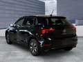 Volkswagen Polo 1.0 TSI Life GOAL DSG+USB+DAB+BAA+SHZ+EPH+ Klima Noir - thumbnail 3