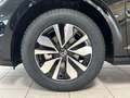 Volkswagen Polo 1.0 TSI Life GOAL DSG+USB+DAB+BAA+SHZ+EPH+ Klima Noir - thumbnail 4