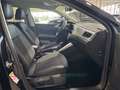 Volkswagen Polo 1.0 TSI Life GOAL DSG+USB+DAB+BAA+SHZ+EPH+ Klima Noir - thumbnail 8