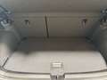 Volkswagen Polo 1.0 TSI Life GOAL DSG+USB+DAB+BAA+SHZ+EPH+ Klima Noir - thumbnail 7