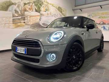 BOOST + CHILI 1.5 102Cv - FULL LED - SEDILI RISCALDATI - SEDILI SPORT - CONDIZIONI TOP - SERVICE MINI - GARANZIA 24 MESI