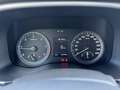 Hyundai TUCSON Tucson 1,6 CRDI Level 3 Plus Weiß - thumbnail 14