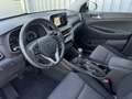 Hyundai TUCSON Tucson 1,6 CRDI Level 3 Plus Weiß - thumbnail 7