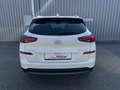 Hyundai TUCSON Tucson 1,6 CRDI Level 3 Plus Weiß - thumbnail 5