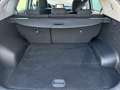 Hyundai TUCSON Tucson 1,6 CRDI Level 3 Plus Weiß - thumbnail 6