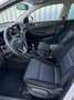Hyundai TUCSON Tucson 1,6 CRDI Level 3 Plus Weiß - thumbnail 8