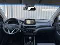 Hyundai TUCSON Tucson 1,6 CRDI Level 3 Plus Weiß - thumbnail 10