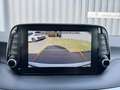 Hyundai TUCSON Tucson 1,6 CRDI Level 3 Plus Weiß - thumbnail 17