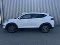 Hyundai TUCSON Tucson 1,6 CRDI Level 3 Plus Weiß - thumbnail 4