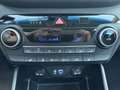 Hyundai TUCSON Tucson 1,6 CRDI Level 3 Plus Weiß - thumbnail 18