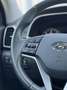 Hyundai TUCSON Tucson 1,6 CRDI Level 3 Plus Weiß - thumbnail 12