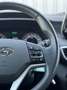 Hyundai TUCSON Tucson 1,6 CRDI Level 3 Plus Weiß - thumbnail 13