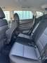 Hyundai TUCSON Tucson 1,6 CRDI Level 3 Plus Weiß - thumbnail 9