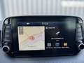 Hyundai TUCSON Tucson 1,6 CRDI Level 3 Plus Weiß - thumbnail 16