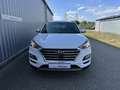 Hyundai TUCSON Tucson 1,6 CRDI Level 3 Plus Weiß - thumbnail 3