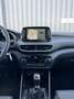 Hyundai TUCSON Tucson 1,6 CRDI Level 3 Plus Weiß - thumbnail 15