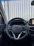 Hyundai TUCSON Tucson 1,6 CRDI Level 3 Plus Weiß - thumbnail 11