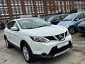 Nissan Qashqai 1.6 dCi Acenta+*PDC*AHK*Navi*Kamera* Weiß - thumbnail 4