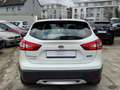Nissan Qashqai 1.6 dCi Acenta+*PDC*AHK*Navi*Kamera* Weiß - thumbnail 8