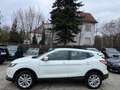 Nissan Qashqai 1.6 dCi Acenta+*PDC*AHK*Navi*Kamera* Weiß - thumbnail 11