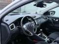Nissan Qashqai 1.6 dCi Acenta+*PDC*AHK*Navi*Kamera* Weiß - thumbnail 13