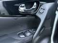 Nissan Qashqai 1.6 dCi Acenta+*PDC*AHK*Navi*Kamera* Weiß - thumbnail 14